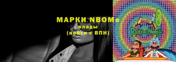 прущая мука Инта