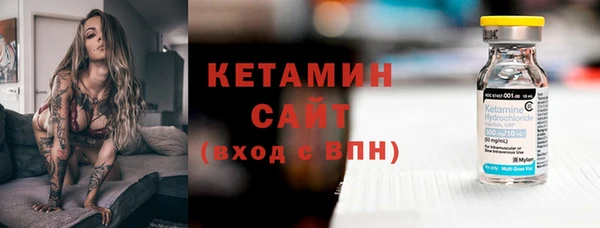 шишки Каменка