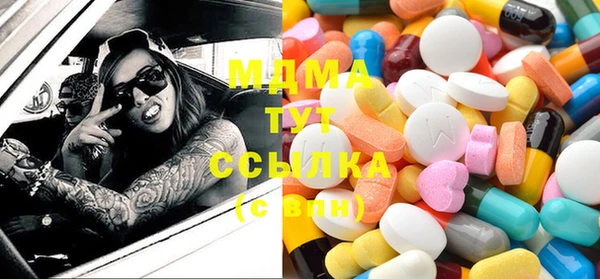 шишки Каменка