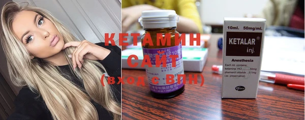 шишки Каменка